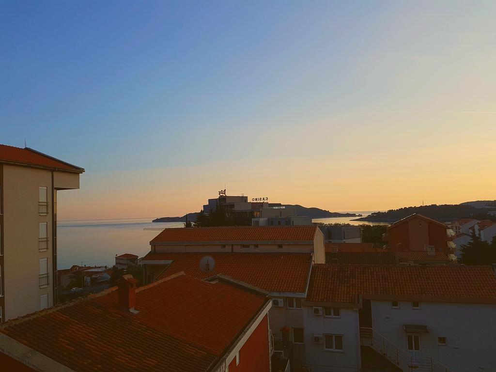 Apartman Andela *